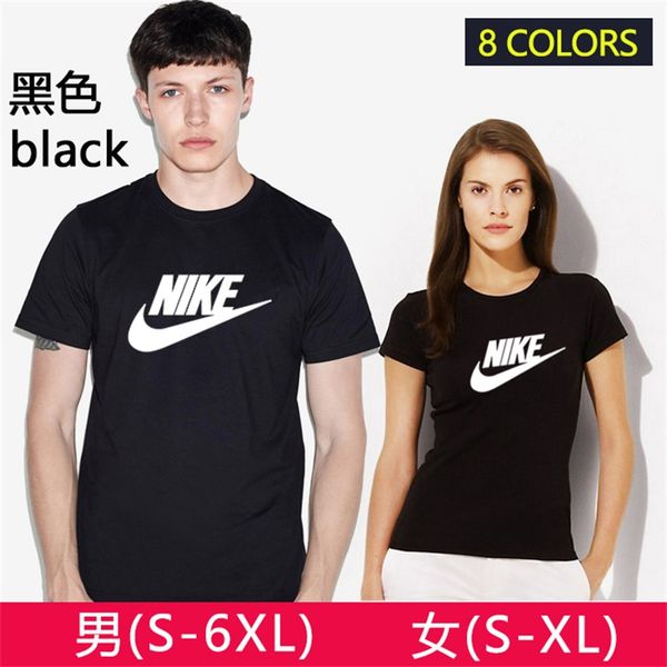 nike 6xl shirts nike 6xl shirts