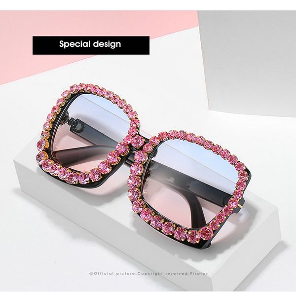 

diamond sunglasses frame vintage oversize sunglasses for women and men brand designer diamond frame retro sun glasses uv400 womens bwkf iwuo