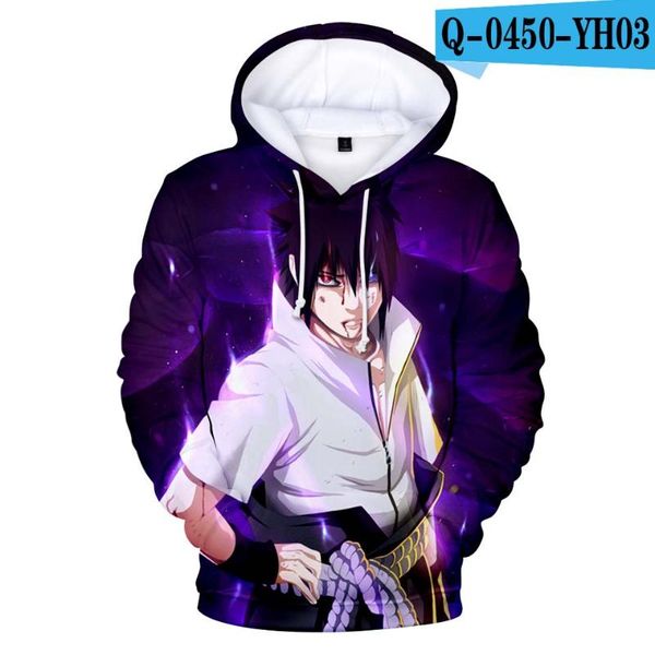 

new kpop hip hop 3d sweatshirt hoodies boys/girls print red cosplay harajuku streetwear autumn teenage warm clothing, Black