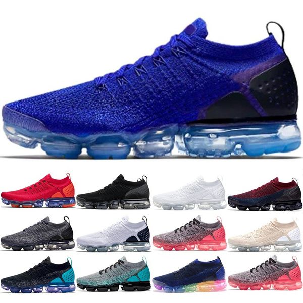 

2020 мужская дизайнерская обувь maxes женщины кроссовки 2.0 воздушная подушка черный белый спортивные кроссовки 2018 спортивные кроссовки 36, White;red