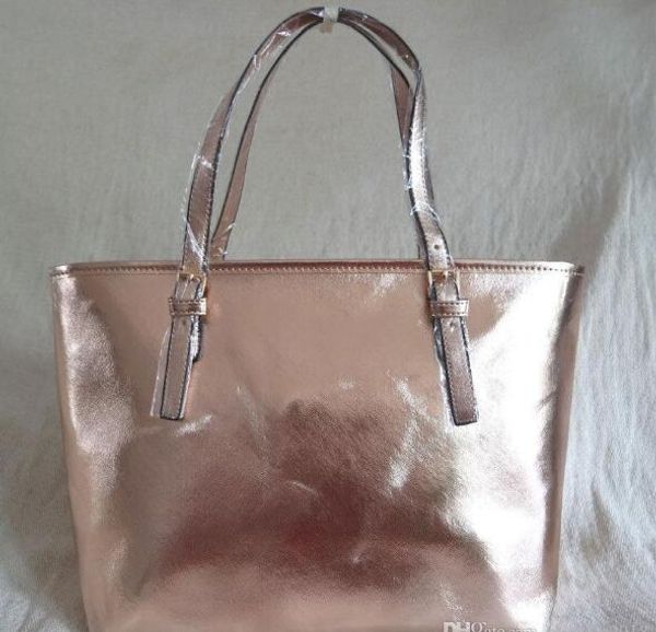 

новй drop доавка вокое каево извенй бѬенд модне женкие ђмки леди ик