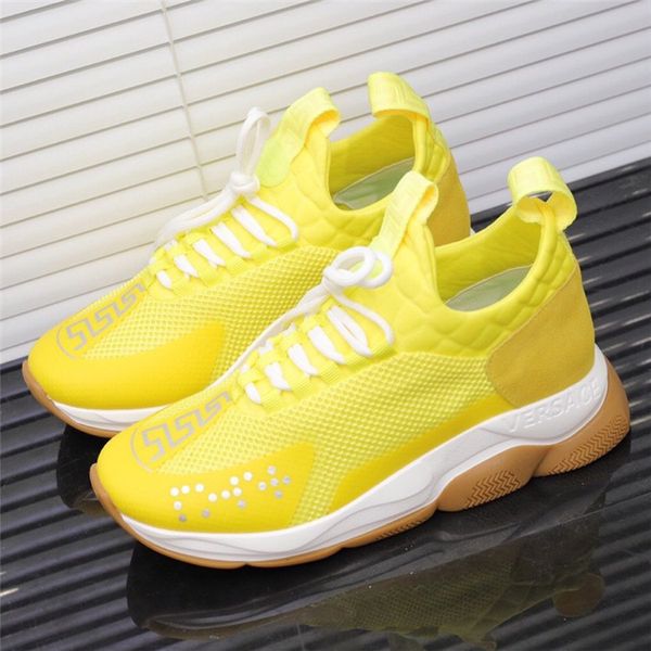 

new air cushion 90 running shoes men's and women's black and white beige air90 classic air cushion training sneakers 06