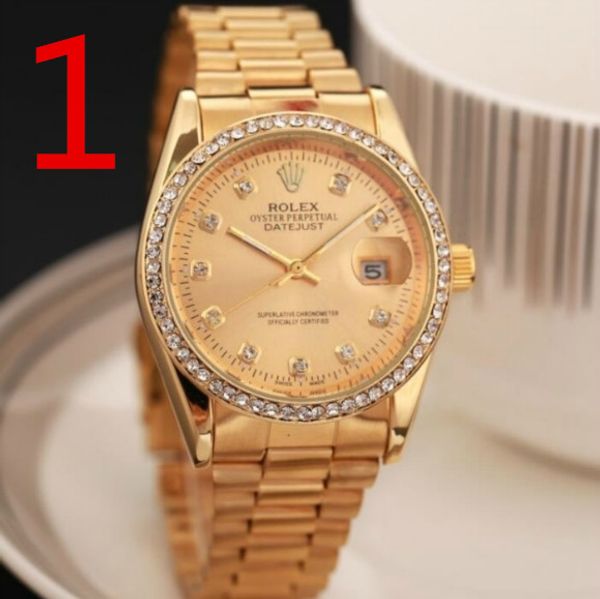 

Women fa hion watch watche 18