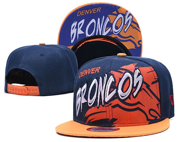 nfl hats online