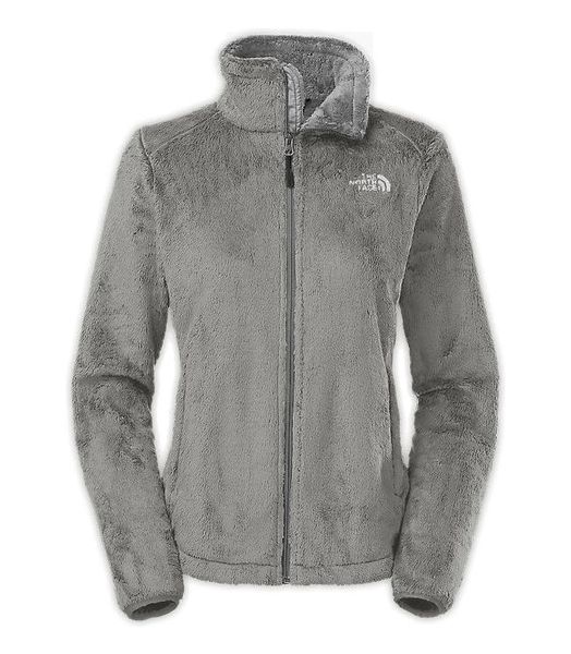 

2019 new winter women 039 fleece o ito oft fleece jacket coat fa hion ca ual brand oft hell ki down men kid ladie north, Black;brown