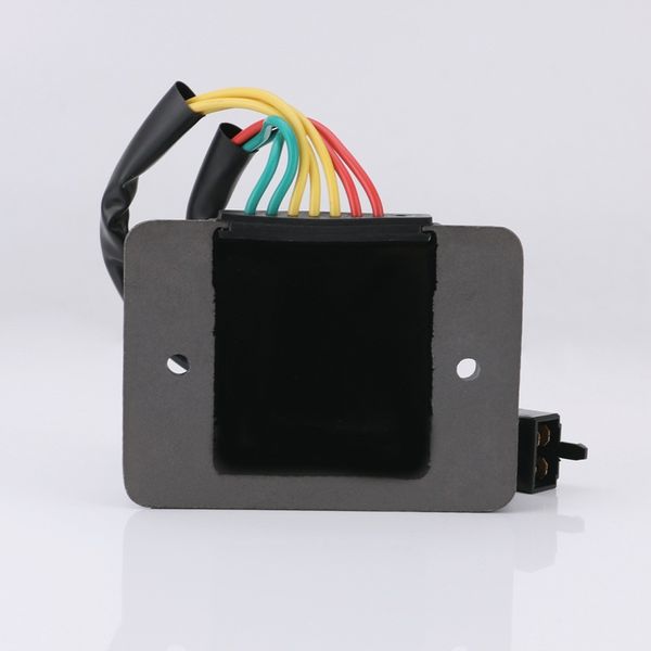 

motorbike three-phase voltage regulator rectifier for ducati 620 696 695 750 600 f-best