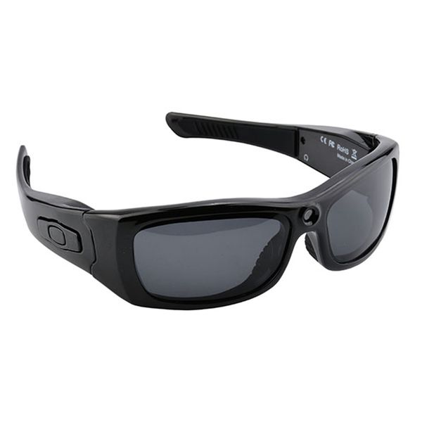 

full hd 1080p smart glasses dvr camera sunglasses bluetooth headset video recording microphone for driving cycling outdoor sport