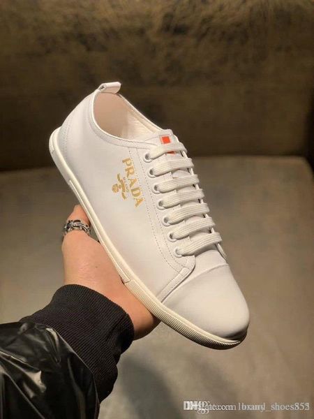 

2020 r wheel element fashion trend outdoor running shoes comfortable and breathable sports overall lightweight casual shoes