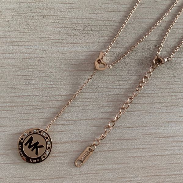 

Anéis banda hbb2012