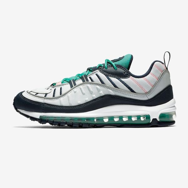air max 98 rosse e bianche air max 98 rosse e bianche
