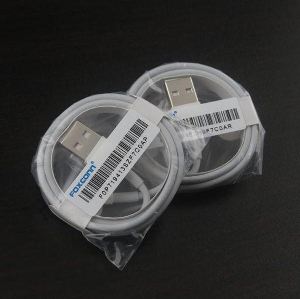 

Original quality od 3 0mm 7 generation 2a fa t charging cord u b data cable 1m 3ft u b 8 pin ync data cord for i5 6 7 8 x all 8pin phone