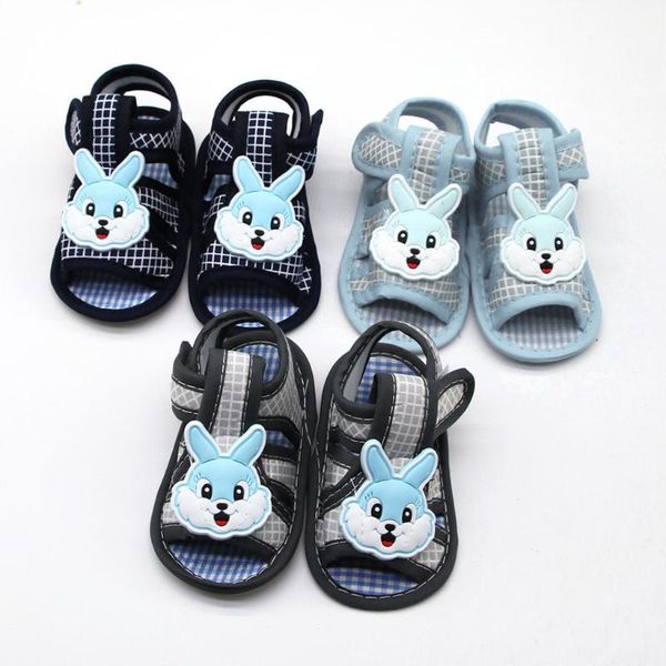 

newborn girl boy soft sole crib toddler shoes canvas sneaker baby boy girls shoes light non-slip toddler low price sell 03