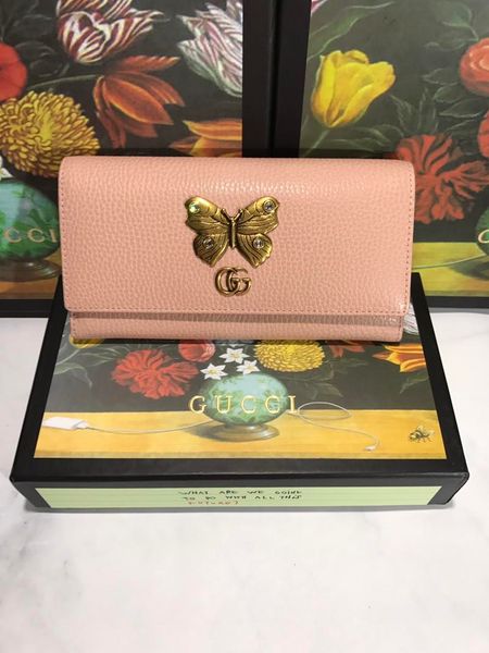 

G 0016 Wallet, Оптовая продажа мужских и женских фирменных кошельков. Высокое качество.