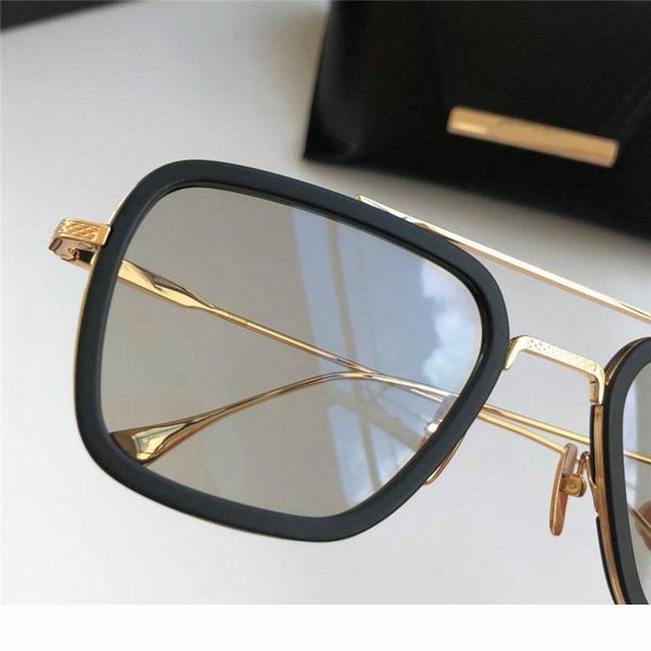 

fashion designer man sunglasses square frames vintage popular style uv 400 outdoor eyewear rectangle blue sun glassses oculos de sol, White;black