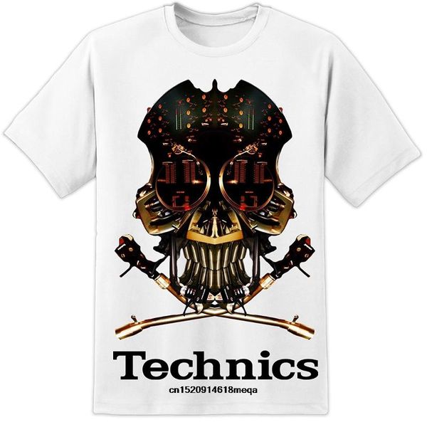 

еника 1200 dj еѬеп dj майка vestax serato лео ѬакоѬ иа tee Ѭђбаки, White;black