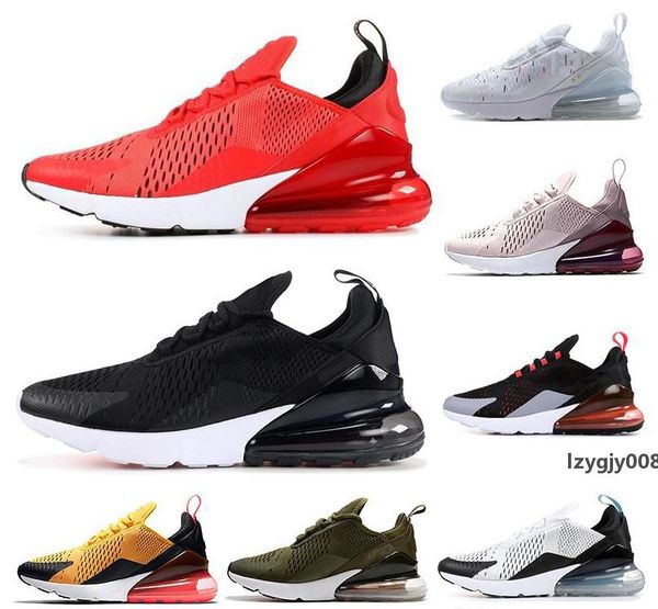 

2019 brand new cushion sneakers sports designer mens running shoes trainer road star bhm iron women sneakers size 36-45