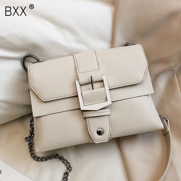 

bxx] кожа pu crossbody маленькие сумки для женщин 2020 лето леди плеча сумку женщина путешествия сумки hl874
