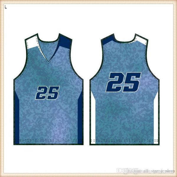 

2019 2020 new jersey red bluu green whith yellow 456451644123111939838669836, Black;red
