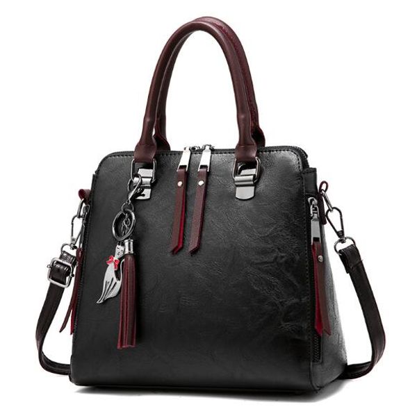

2020 designer luxury handbags purses women saffiano shoulder bags fashion crossbody totes