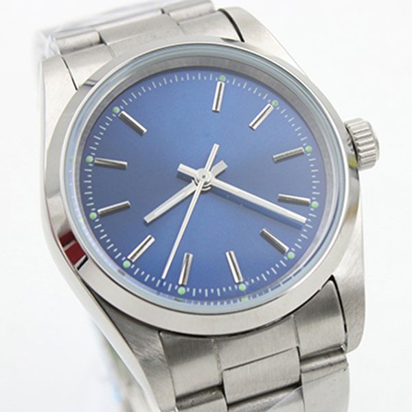 

Relógios de pulso wiesawatch