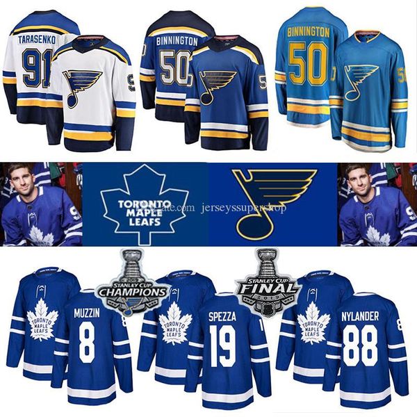 blues stanley cup jerseys