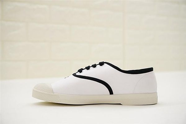 zapatillas gallo