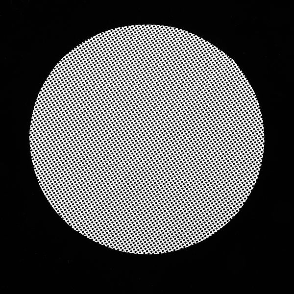 

1pc non-stick steamer mat dim sum tool food grade silicone restaurant kitchen under steamers mat kitchen cooking accessories