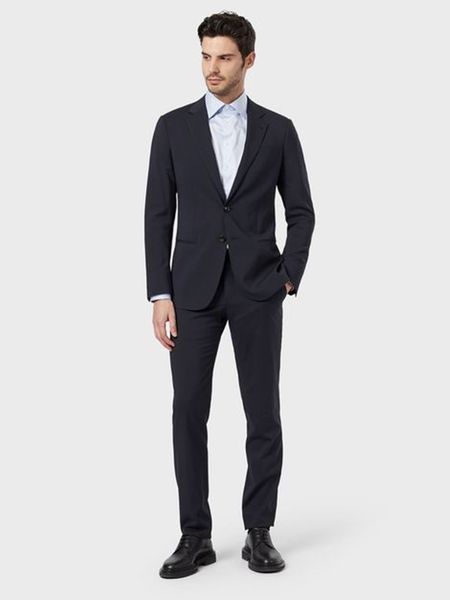 

wedding suits for men suit dinner tuxedo groom wear 2020 custom made business suit high quality, White;black