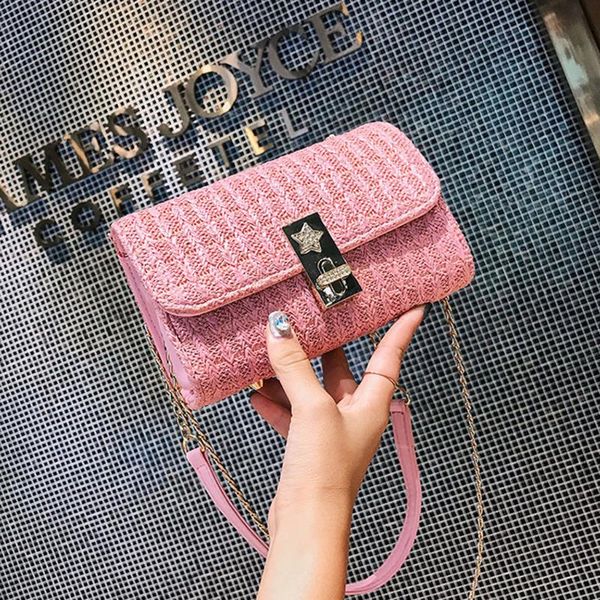 

женка мода ђмка плоной ве ђмка дл женин ђмока кане плжне bolsos para muj