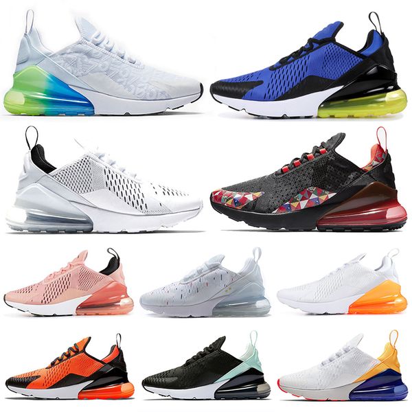 

running shoes for mens women triple white black cactus ocean bliss light bone mens trainer athletic sports designer sneakers 36-45