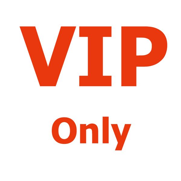 

outdoor sports shoes for vip running shoes sneakers