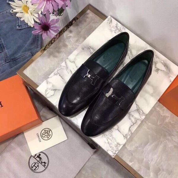 

duping520 205903 new casual black shallow shoes women running ballerina flats sneakers shoes loafers espadrilles wedges dress shoes boots