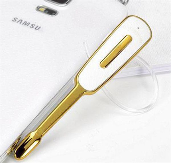 

Fones de ouvido de celular shenzhen89