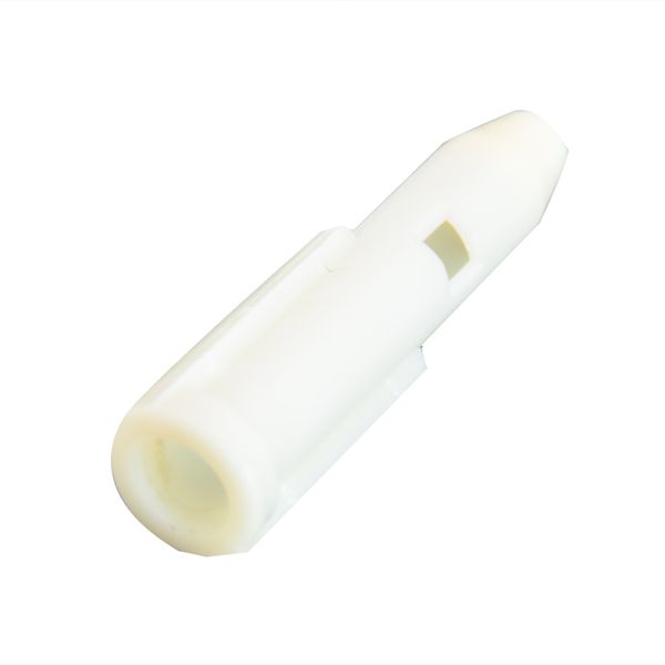 

replacement for 106 206 307 301 308 c4 shift gear knob sleeve adapters lever