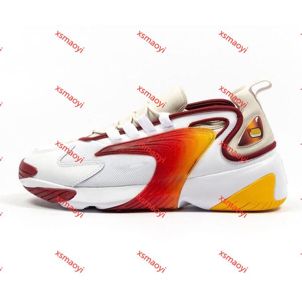 

nike air zoom hococal дешевые омс рс-х переосмысление мужская обувь дизайнер лианы прохладный черный белый мода высокое качество мужчины жен, Black