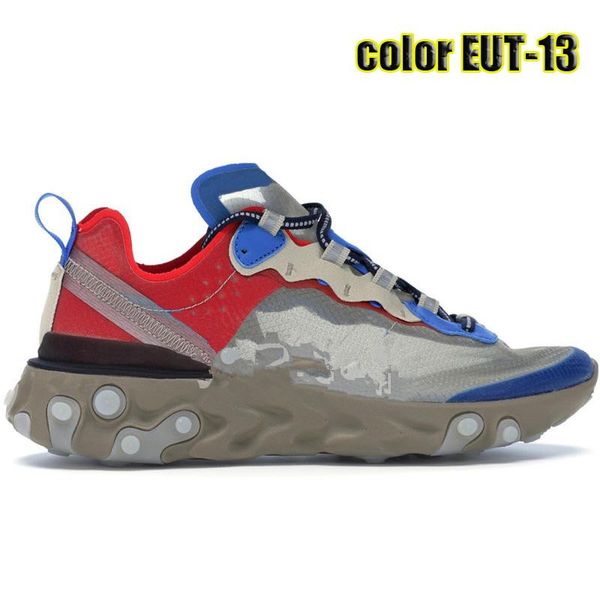 scarpe nike a 50 euro