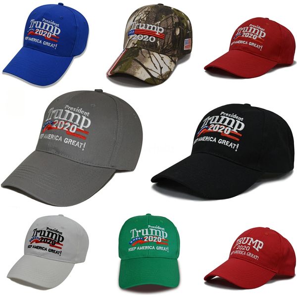 

бейсболка trump 2020 keep america great hat cap дональд трамп республиканское adjust президент hat trump hat # 424, Blue;gray