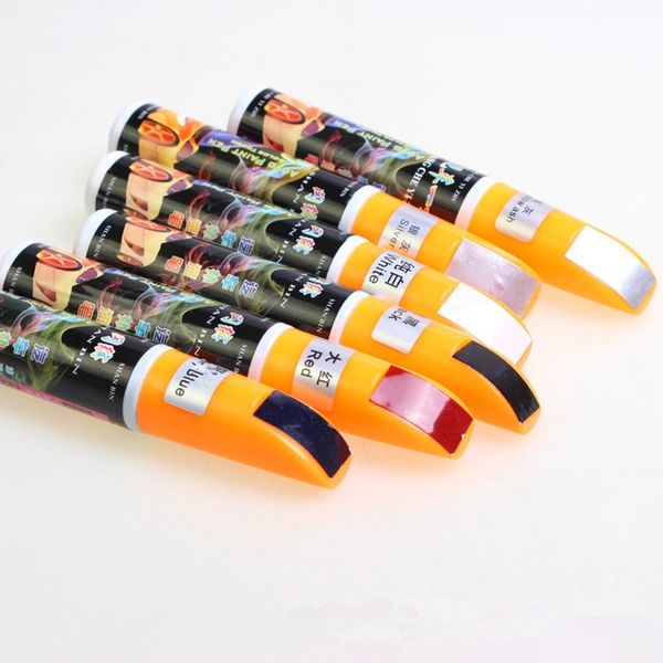 

car touch up pen scratch repair pen paint repair paint maintenance