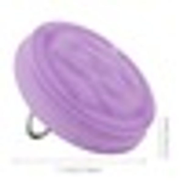 

размер: 17x4.5cm (длина * ширина) мы грузим правильный адаптер адаптера с вашей страной, применимой для лица, талии, ног, бедра и других тел