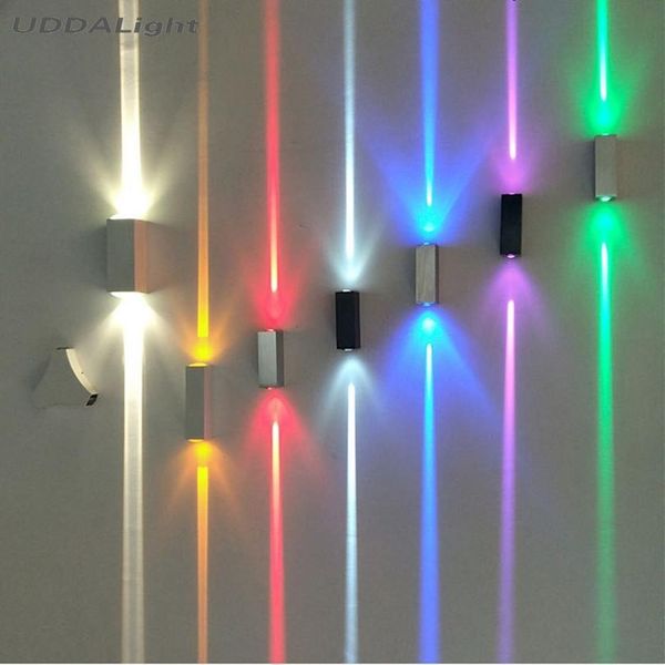 

легкие наружные светильники наружные напольные освещение настенные светильники черный / серебристый