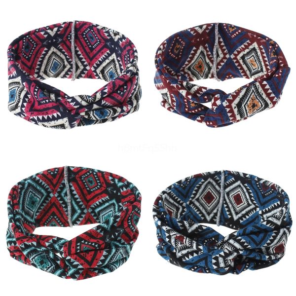 

cwge9 running sports head yoga hair headscarf hair band moisture absorption perspiration fitness headscarf perspiration guide sweat b#535, Silver