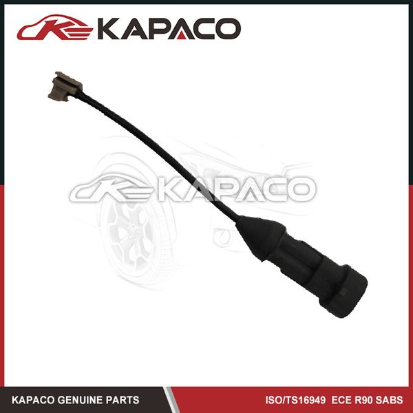 

disc brake pad sensor oe#1906462 for iveco new daily