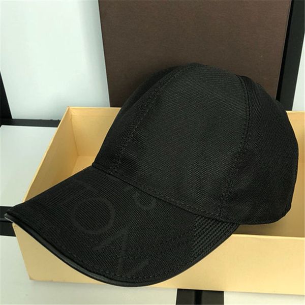 

Bonés com Viseira best_fashions