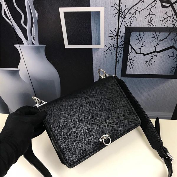 

designer handbags genuine real cowhide leather lichee pattern fashion purse crossbody bag messenger shoulder bags luxury purses