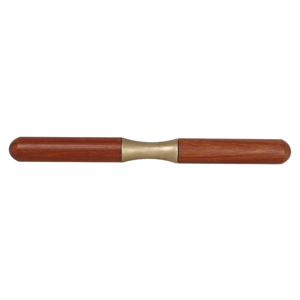 

wind instrument repair sticks tools for horn trombone saxophone repair tools