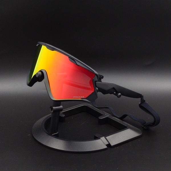 

2020 fashion 7072 wind jacket sunglasses luxury designer cycling glasses outdoor goggles polarized bike glasses men sports glasses eyewear