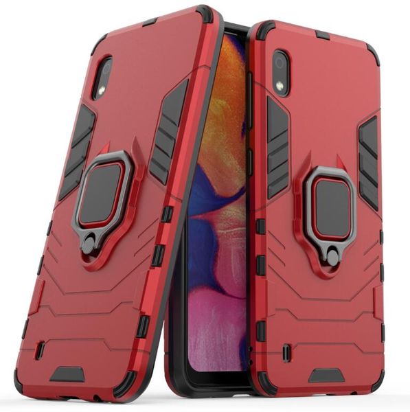 coque rigide samsung a10 2019