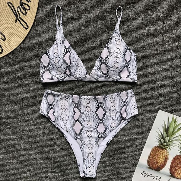 

women fashion push-up padded bra beach bikini set swimsuit beachwear swimwear