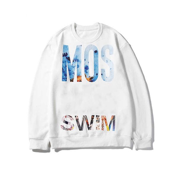 

mens designer hoodie new arrival mens brand hoodies fashion luxury men women sweatshirts streetwear men clothing, Black