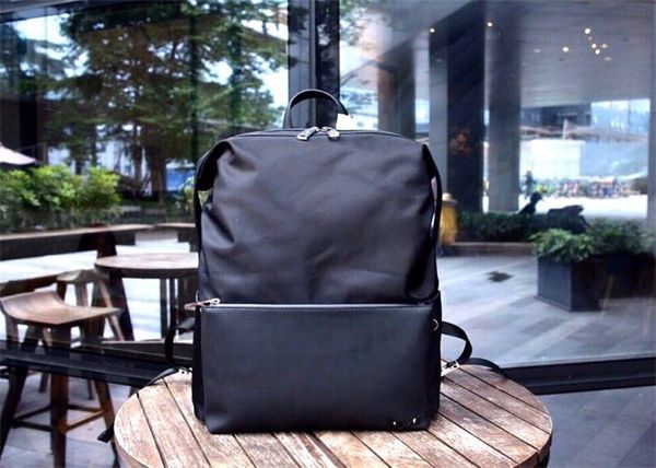 

luxury designer backpacks travel bag fd casual style original material school travel shoulder bags 2020 new arrival